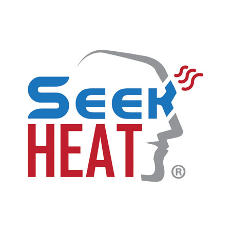 SeekHeat